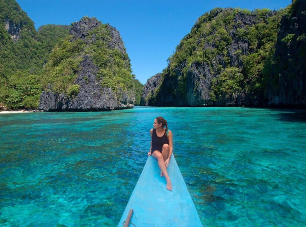 El Nido Palawan