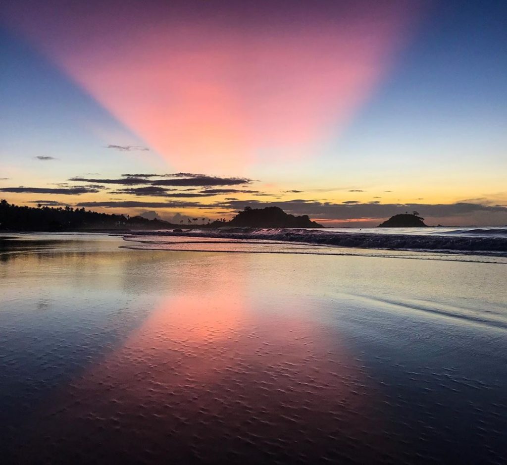 El Nido Palawan